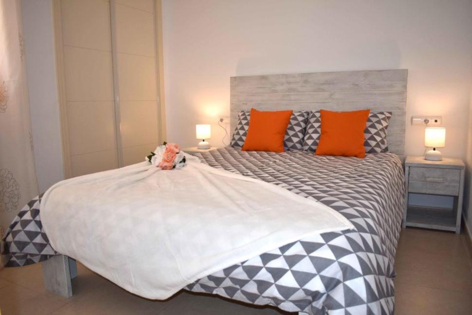 Rocasol - * Calpe